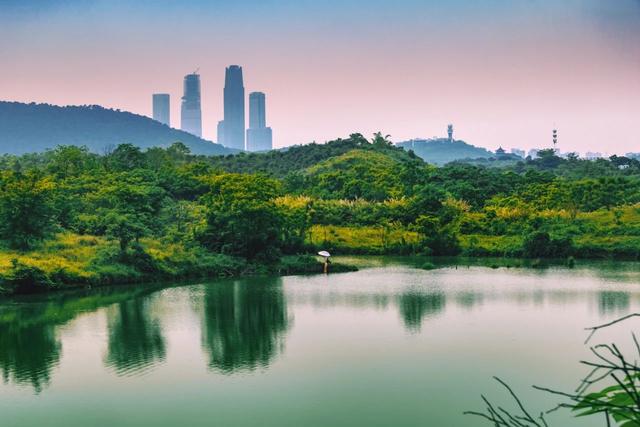 继续努力的诗句，鼓励孩子继续努力的诗句（献给每一位正在努力的人）