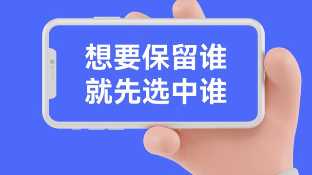 ppt布尔运算，PPT中怎样使用布尔运算（全网最全的P布尔运算攻略）