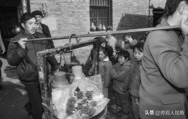 接亲客套话大全，初次见亲家说的客套话有哪些（花轿迎娶亲成热点，朴实热闹）