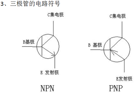 1k是一千还是一万，1k是一万吗（常用电子类知识）