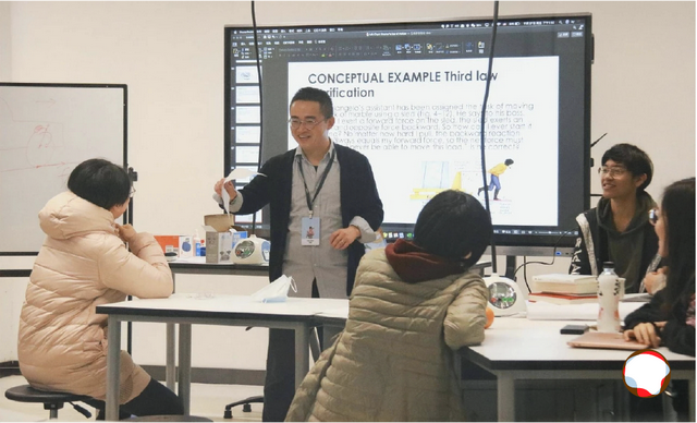 表现性评价，表现性评价与形成性评价的区别（表现性评价是未来教育必然趋势）