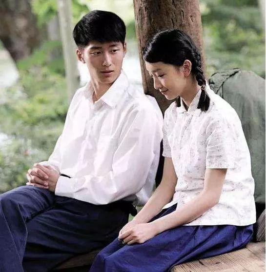 演戏一直不温不火的他，窦骁自曝不红原因