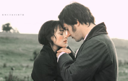 与after同类题材电影推荐，乖乖女和叛逆痞帅富二代的玛丽苏爱情