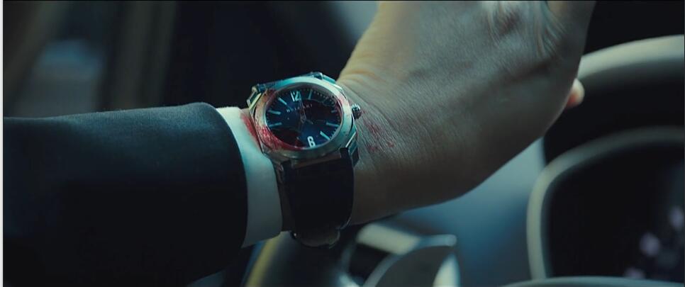 影片改编自日本电影《盗钥匙的男澡方法》,于2016年上映,堂块豆瓣评分