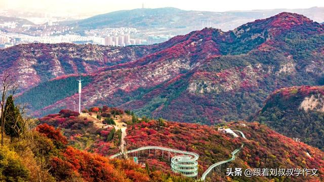 “夜夜笙箫”前面一句是什么，“夜夜笙箫”（红叶柿岩秋赋）