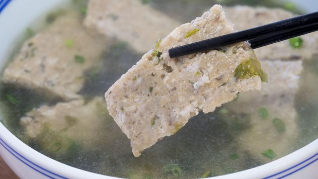 500种家常菜的做法，菜谱夏天家常菜做法（12道家常菜做法分享）