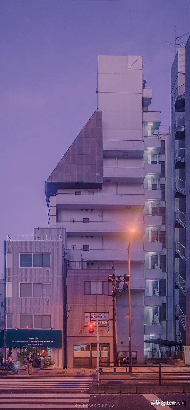 道枝骏佑壁纸❤❤，道枝骏佑图片高清头像（学生党壁纸！超好看）