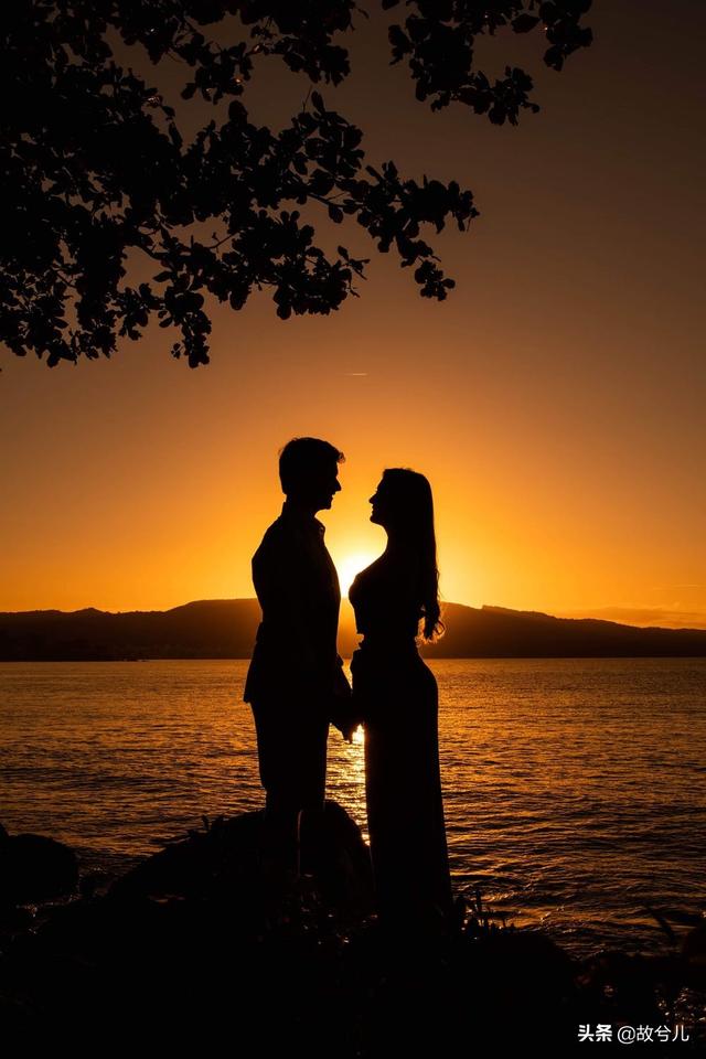 不将就是什么意思，余生不将就是什么意思（婚姻不能“将就”）