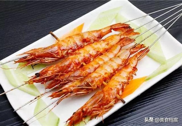 烟台特色小吃有什么，烟台特色美食小吃有哪些（这些特色小吃不贵还好吃）