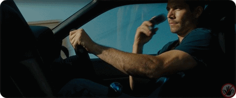 手动挡起步步骤，开手动挡货车起步的正确步骤（这2点、3步记得要做好）