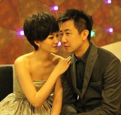 徐佳宁个人资料年龄，徐佳宁个人资料年龄 个人简历（曾被男友拿艾滋针头抵喉）