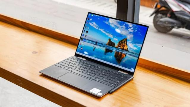 windows开机音乐，windows开机音乐简谱（Pen触控笔丨教你如何更加灵活高效地使用）