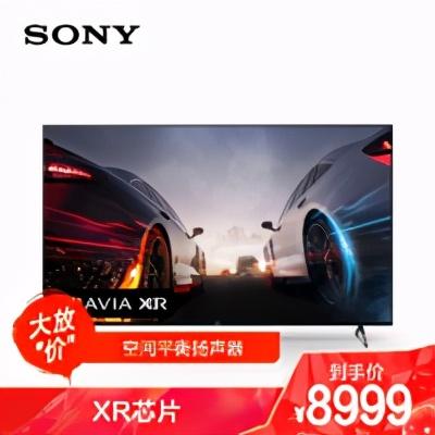 最好的平板电视，看电视平板电脑哪个好（更爽快体验——4K120Hz高刷电视选购避坑一文全收录）