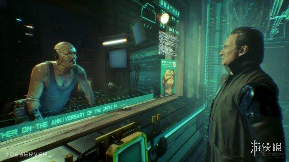 杀出重围3攻略，杀出重围3 boss（玩不到《赛博朋克2077》先来这几款赛博朋克游戏过过瘾）