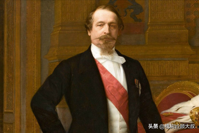 世界十大名表排名顺序欧米茄，2022年世界十大名表排名（世界上20个公认的最奢华手表品牌）