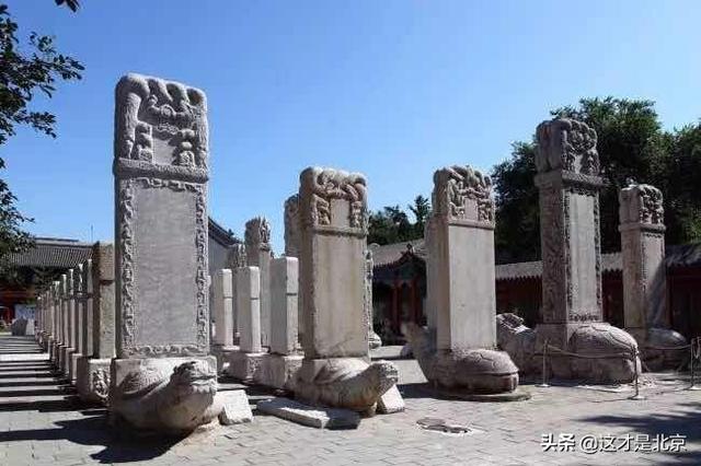 北京什么地方好玩，北京有什么好玩的地方（我私藏的北京16个小众又好玩的地方）