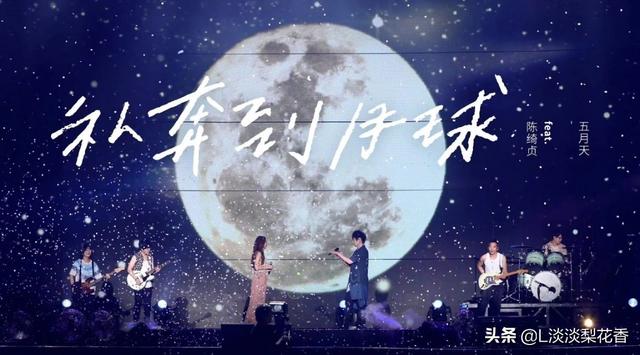 男女对唱歌曲有哪些，有关海盗男女对唱歌曲有哪些（让你KTV不在尴尬的坐着。）