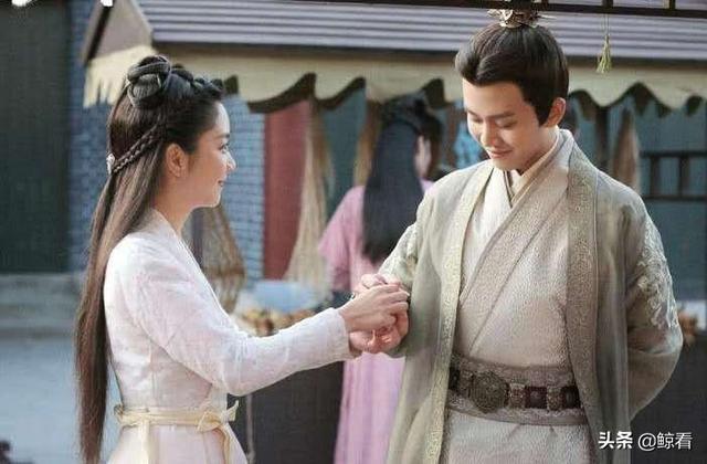 大唐女法医冉颜母亲死因是什么，大唐女法医冉颜的妹妹怀的是谁的孩子（《大唐女法医》多出细节曝光）