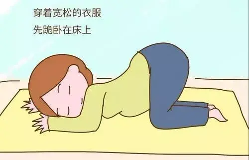 养生秘诀顺口溜视频(最火的养生顺口溜)