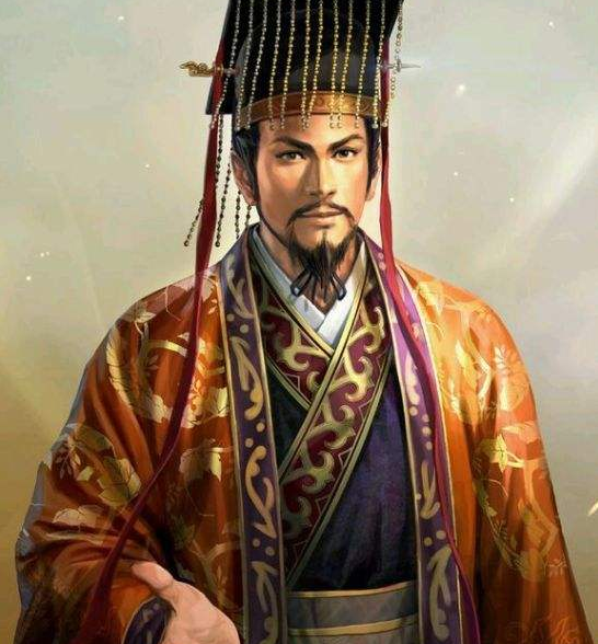 刘备大意失荆州，刘备大意失荆州是什么意思（葬送了整个蜀汉的未来）