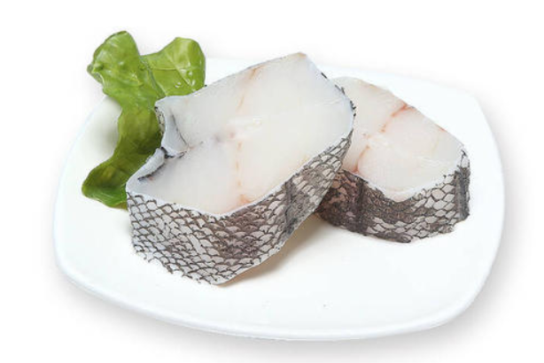 如何制作好吃滑嫩的虾滑，如何制作好吃滑嫩的虾滑窍门（蒜蓉虾滑鲜嫩Q弹）