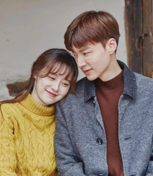 韩剧想你主题曲，想你 主题曲（见证了太多分手恋人的浪漫过往）