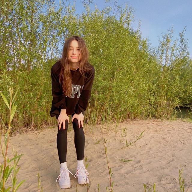 dasha taran 达莎 · 塔兰俄罗斯的神仙颜值美女！，微信头像，dasha taran 达莎 · 塔兰俄罗斯的神仙颜值美女！（俄罗斯模特称性感太容易）