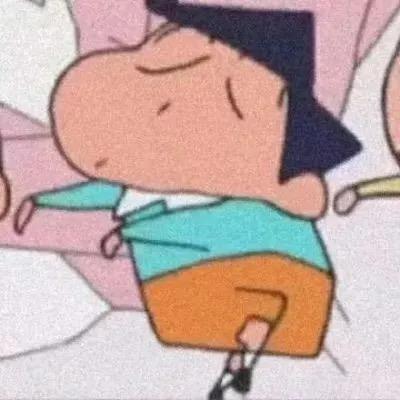 你别那么喜欢我，2020最新版微信头像沙雕可爱，你别客气尽管喜欢我（最新搞笑沙雕表情包可爱头像）