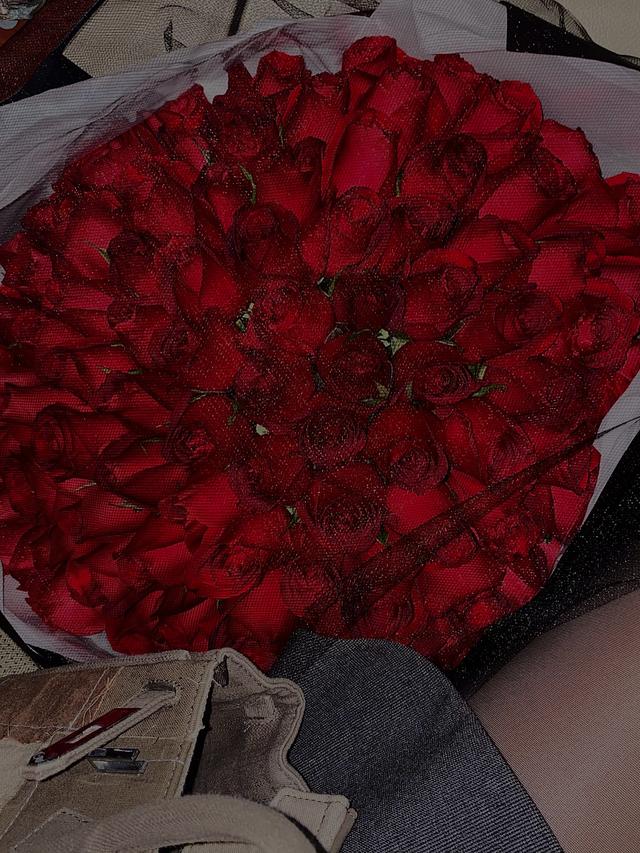 朋友圈封面图，朋友圈封面图片高清（朋友圈背景图封面图）