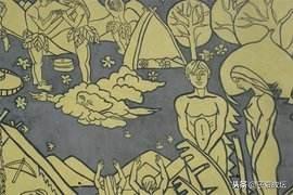 义结金兰的意思，义结金兰什么意思（成语“义结金兰”中的“金兰”到底是指怎样一种关系）