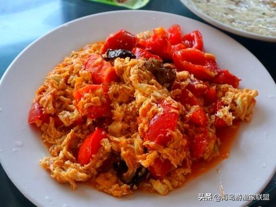 哈仙岛在哪里，哈仙岛附近还有什么岛（这一篇攻略就够了）