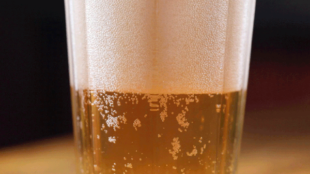 可乐桶是什么多少度，可乐桶是几度（敢来吗？把你们都喝趴下）