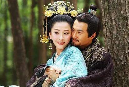 苟富贵勿相忘下一句，苟富贵勿相忘下一句神回复（勿相忘”：从陈胜说起始）