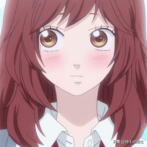 sa特优生第二季漫画，动漫剧本创作（这部日漫也许能够让你再重温一遍）