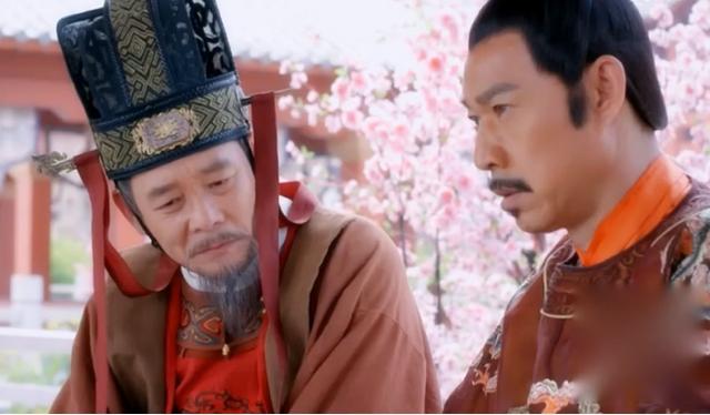 李世民有几个皇后，李世民最爱谁？为何长孙皇后去世后（三个造就了李世民辉煌的女人）