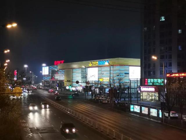 辽宁科技大学宿舍，2021年辽宁科技大学新生宿舍条件图片环境怎么样（<十五>辽宁科技大学）