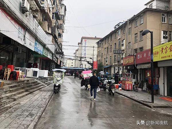 杀7人女逃犯落网抓捕曝光，色诱杀7人的“蛇蝎美人”新视频曝光