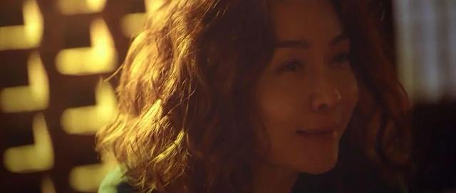 9部高分烧脑韩剧，好看烧脑的韩剧（近十年评分最高的10部悬疑韩剧）