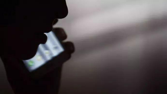 您所拨打的电话暂时无法接通是什么意思，暂时无法接通是什么意思（“你们到底谁是真正的警察）