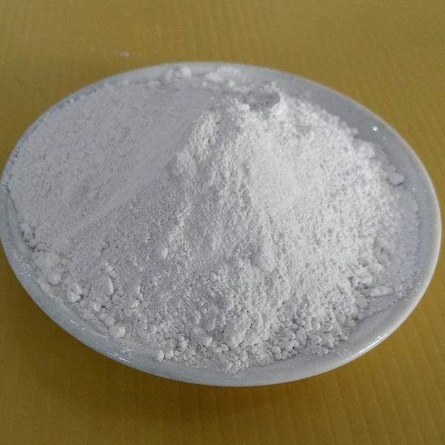 硫酸钡的化学式，硫酸钡化学式（硫酸钡粒度级配对加重钻井液流变性的影响）