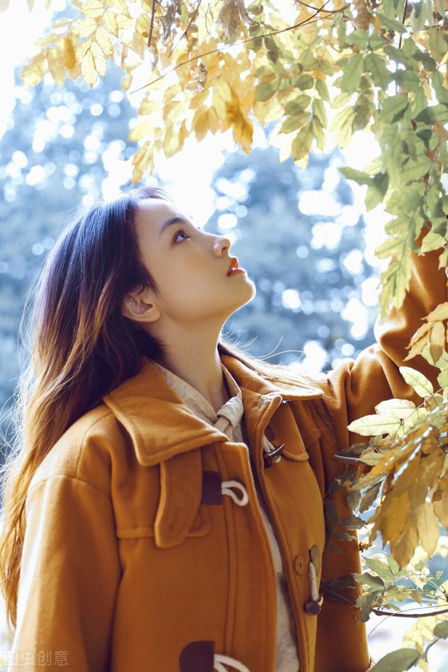 离婚的女人如何解决自己的生理需要，单身离婚女性怎么解决生理需要（离婚女人的生理问题怎么去解决）
