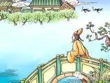 事无巨细是贬还是褒，事无巨细褒义还是贬义（成语“王谢风流”的典故来源考略）