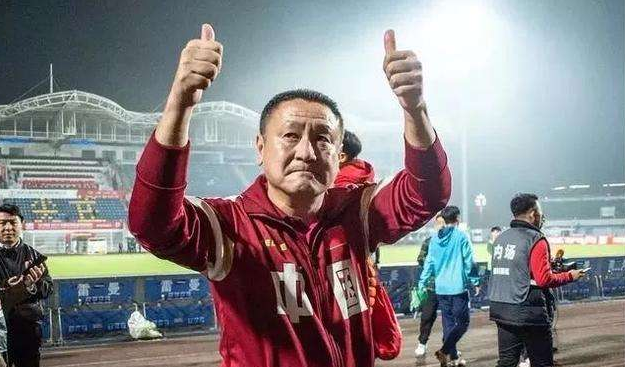 成都明宇足球学校（新川足霸气6连宣）