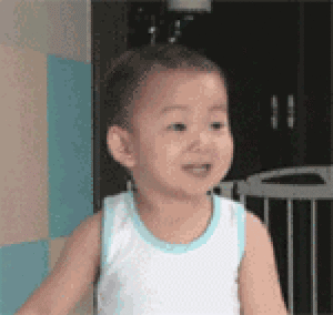 权律二呆萌搞怪可爱图片，权律二头像可爱搞怪（谢飞机、小刚几、权律二…长期霸屏的网红表情包们长大了...）