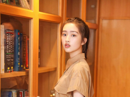 tf家族新生三个女生，TF家族新生三个女生是谁（TF家族唯一的女艺人）