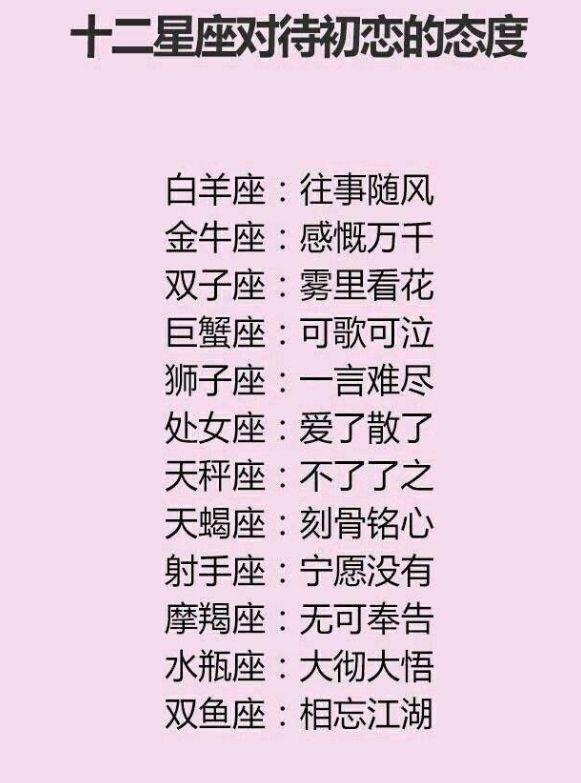 12星座女谁最萌，12星座女谁最萌最可爱（12星座中的泪美人）