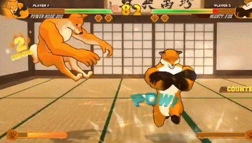 吸猫伐是什么意思，什么叫吸猫（禽兽们搞起比利来有多“骚”）