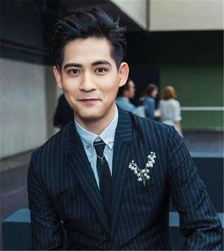 f4演的电视剧，流星花园f4成员名字（有人任由豪宅变废墟）