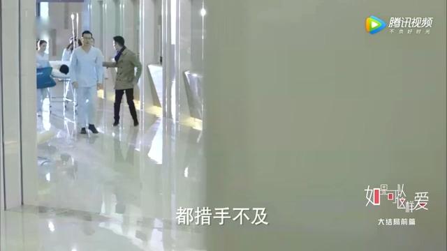 有关择字的成语，带有择字的成语有哪些（2019年《如果可以这样爱》第42集）