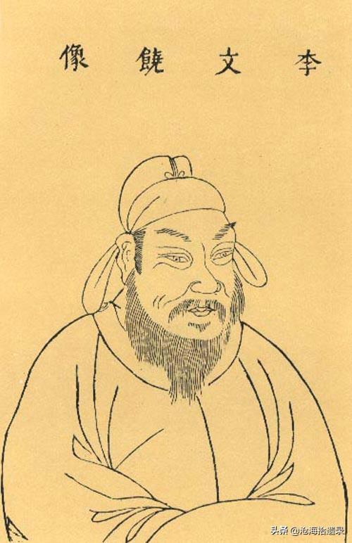 什么是门荫入仕，门荫入仕什么意思（唐代门荫制度的缘由、主要内容特征和衰落的原因分析）